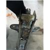 Image 2 : AC DELCO FLOOR JACK