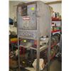 Image 1 : FARRATO ELECTRIC OVEN & ASST. BRAKE SHOES, ETC.