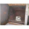 Image 4 : FARRATO ELECTRIC OVEN & ASST. BRAKE SHOES, ETC.