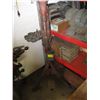 Image 1 : FOOT RIVETING TOOL WITH ASST. DIES