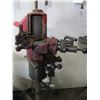 Image 2 : VALVE SHOE REFACER/GRINDER