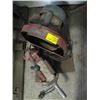 Image 1 : BRAKE SHOE RADIUS GRINDER BY BARRETT