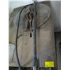 Image 2 : AIR OPERATED SPECIALTY TOOL