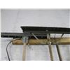 Image 2 : SQUEEGEE & BROOM