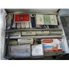 Image 1 : FIRST AID KIT