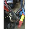 Image 2 : HEAVY DUTY SET OF JUMPER CABLES