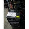 Image 1 : MOTOMASTER 6 & 12 VOLT BATTERY CHARGER BOOSTER