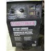 Image 2 : MOTOMASTER 6 & 12 VOLT BATTERY CHARGER BOOSTER