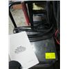 Image 3 : MOTOMASTER 6 & 12 VOLT BATTERY CHARGER BOOSTER