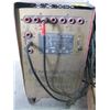 Image 2 : MARQUETTE MODEL 10-119 235AMP ARC WELDER