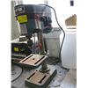 Image 2 : CLARK METALWORKER BENCH TOP DRILL PRESS