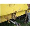 Image 17 : YANMAR DIESEL POWERED TRACK DUMPER, C30R, HYDRAULIC DUMP BOX