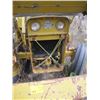 Image 10 : 'AS IS' CONDITION, MASSEY FERGUSON TRACTOR WITH FRONT END LOADER, NOT RUNNING