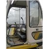 Image 8 : KOBELCO SKO25 MINI EXCAVATOR WITH THUMB & FRONT PUSHER BLADE, 1471 HOURS