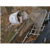Image 2 : LG. LOT OF SCRAP STEEL