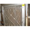 Image 2 : MISC. WINDOW SCREENS, WINDOW, SCREEN DOOR