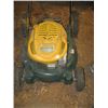 Image 2 : YARDMAN 6.75HP MOWER WITH BAG