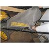 Image 4 : YARDMAN 6.75HP MOWER WITH BAG