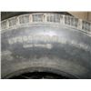 Image 2 : 3 TIRES LT26575R16