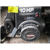 Image 2 : 10HP POWERMATE 6250WATT GENERATOR