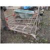 Image 2 : SHOPPING CART