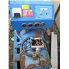 Image 2 : SCHMIDTEC POWER SYSTEMS GENERATOR, 4 CYLINDER GAS ENGINE GENSET