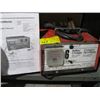 Image 1 : MOTOMASTER 6 & 12V 6 AMP BATTERY CHARGER