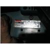 Image 2 : MAKITA BELT SANDER WITH EXTRA BELTS
