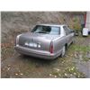 Image 3 : CADILLAC DEVILLE VIN 1G6KD54Y7XU809172 WITH BLOWN HEAD GASKET BUT STILL RUNNING