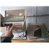 Image 1 : BOX & PART BOX OF RECORDS