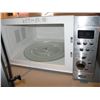 Image 2 : RCA STAINLESS MICROWAVE OVEN