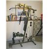 Image 1 : HOME GYM