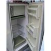 Image 2 : MOFFAT SINGLE DOOR AVACADO GREEN FRIDGE