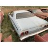 Image 1 : 1974 Plymouth Duster - parts car, has trim/emblems