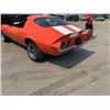 Image 11 : Feature Car 1 - 1971 camaro fresh lt1(1971) dynoed at 357 horse new richmond 5speed