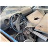 Image 3 : 1969 Ford Ranchero very solid minor rust rails good was six cylinder three speed standard no motor