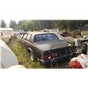 Image 2 : 1981 Chevy Malibu - 4dr ''Iraqi taxi,'' was v6 5 speed, AC car, rare