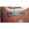 Image 3 : 1960 Chevy Fullsize - 4 door, good parts for el camino or other