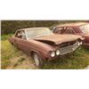 Image 1 : 1964 Buick Skylark - 2dr hardtop, parts or restore
