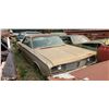 Image 2 : 1965 Chrysler Windsor - 2dr hardtop, exellent body, 383 auto