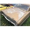 Image 2 : 1964/65 buick Skylar 2 door post