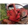 Image 2 : 1948-52 Ford F100 Cab