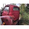 Image 3 : 1948-52 Ford F100 Cab