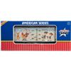 Image 1 : Christmas 2019 Refrigerator Car