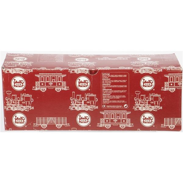 12 pieces of 600 mm radius curve track