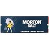 Image 3 : Morton Salt / Cimarron Limited Edition No. 1946 of 2040