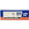 Image 1 : 1991 Christmas Reefer