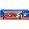 Image 1 : 2005 Christmas Reefer