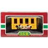 Image 1 : Pepe and Penelope Fine Dining Car