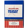 Image 2 : 1999 Christmas Refrigerator Car